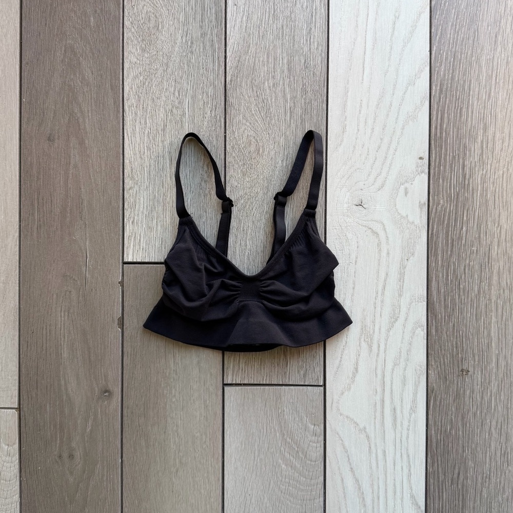 SKIMS Sculpting Bralette